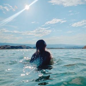 Meet your Posher, Aspen